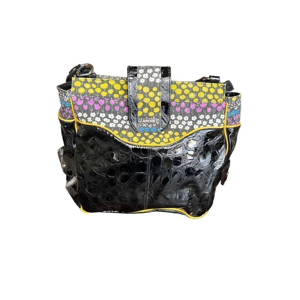 Miche bag Abbie prima shell
